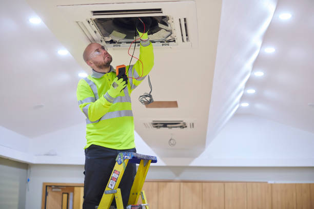 Best Heating repair services  in Stone Ridge, VA